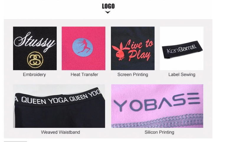 Best Price Pure Color Tops Women Yoga Sport Bra