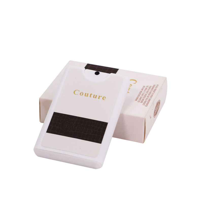 Best Sale Perfume for Women with High Quality and Long Lasting Fragrance Girlytalk
