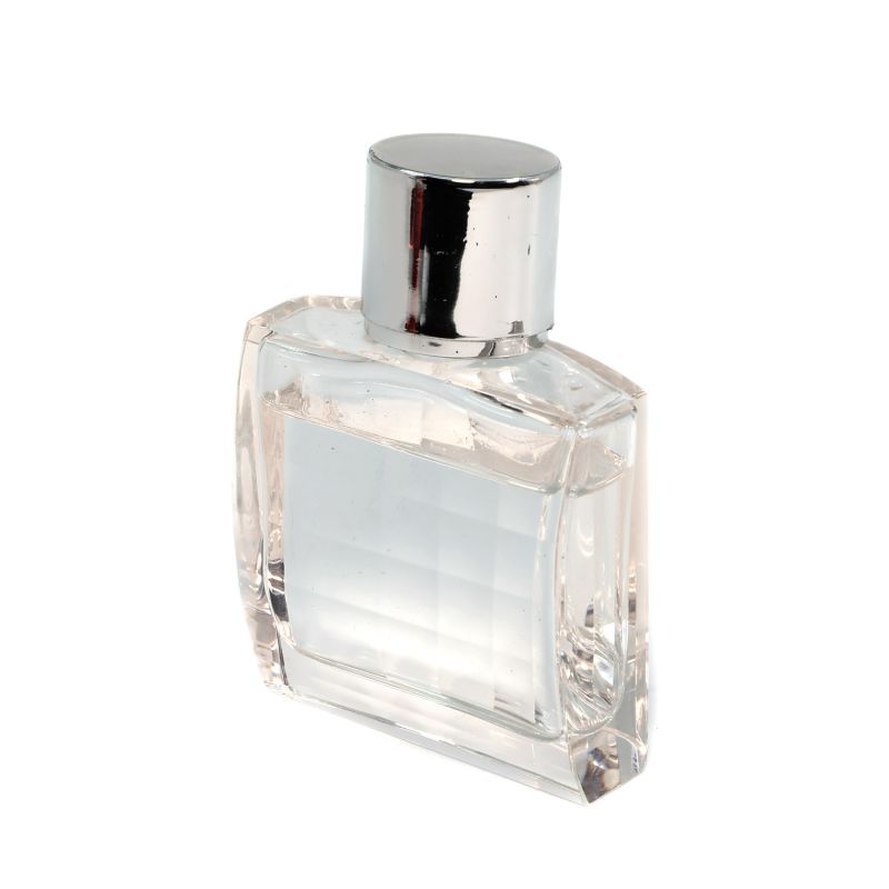 Best Sale Perfume for Women High Quality Long Lasting Fragrance Htx287