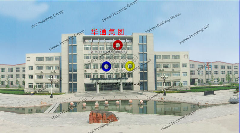 Hot Sell 12/2 AWG 12/3 Armored Cable Bx /AC /Mc Cable with UL Certificate Cable