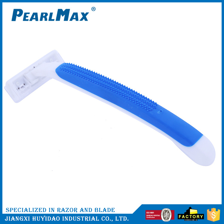 Hospital Disposable Razor