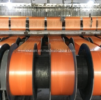 Professional Production Wet Desulfurization Tail Special Mesh Belt Desulfurization Fabric