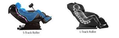 Massage Chair High Quality for Adult Robotic Massage Chair