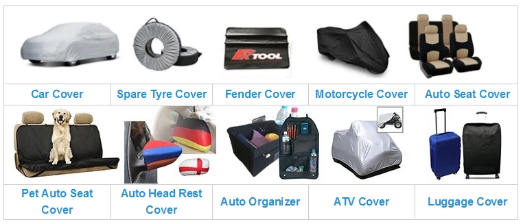 Elastic Seat Covers Full Seat Rear Neoprene Fancy Custom Breathable Car Sit Cover