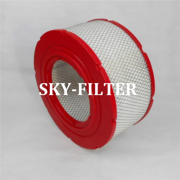 Sky-Filter Supply Sullair Compressed Air Filter Element (88290001-469)