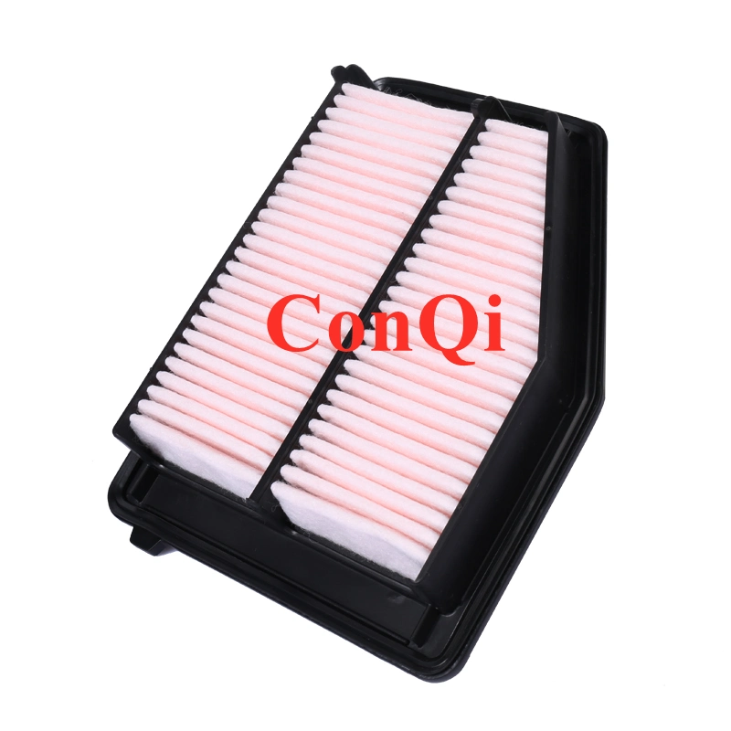 Filter Manufacturer Auto Part Air Filter 17220-R1a-A01 HEPA Air Filter