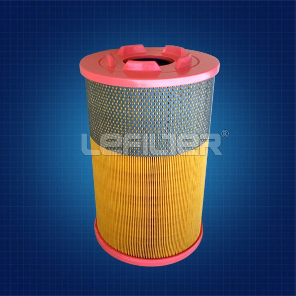 Atlas Copco Filter 1613 8720 00 Air Filter Element 1613872000 for Replace