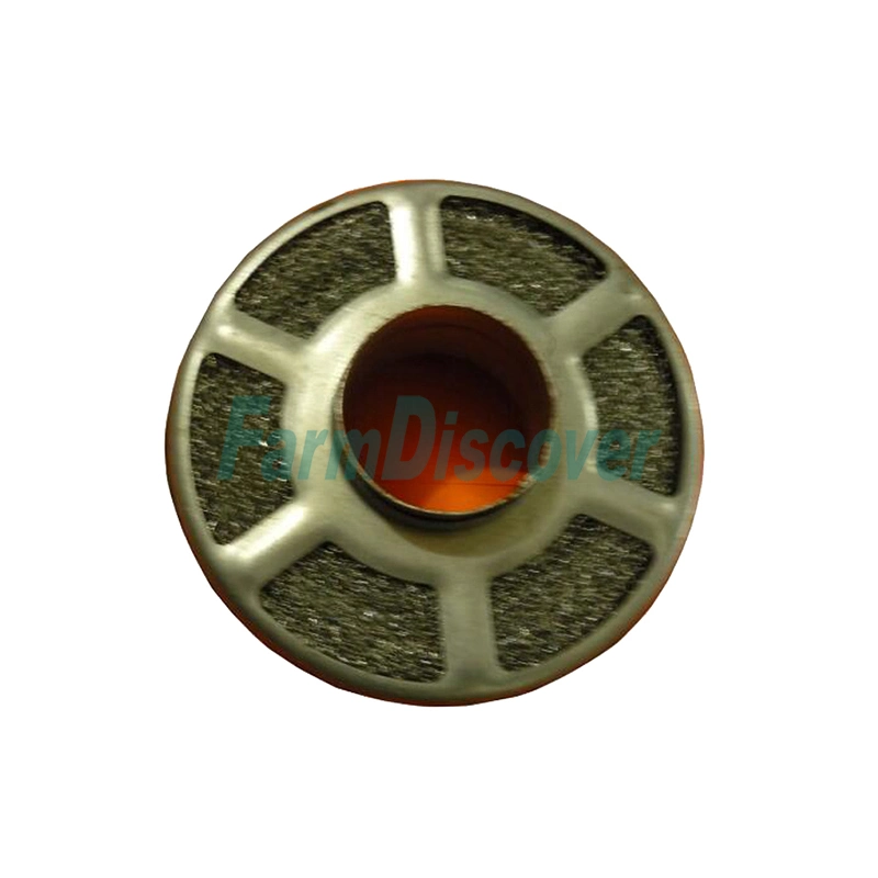 Dust Air Filter Cartridge for S195 Engine