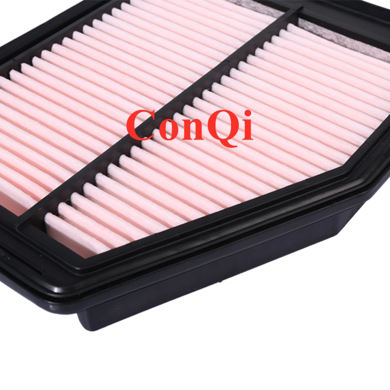 Filter Manufacturer Auto Part Air Filter 17220-R1a-A01 HEPA Air Filter