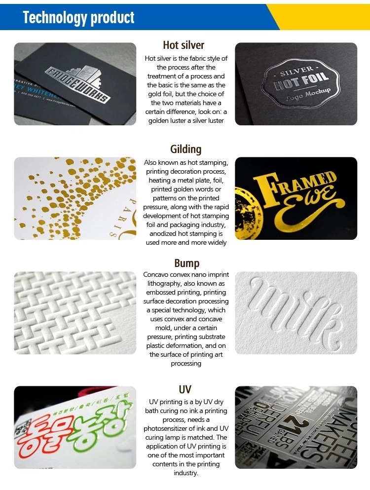 White Soft Toy Packaging Box Corrugated Logo Printed Paper Boxes