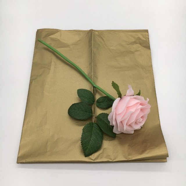 Colorful Wrapping Tissue Paper Christmas Gift Wrapping Paper