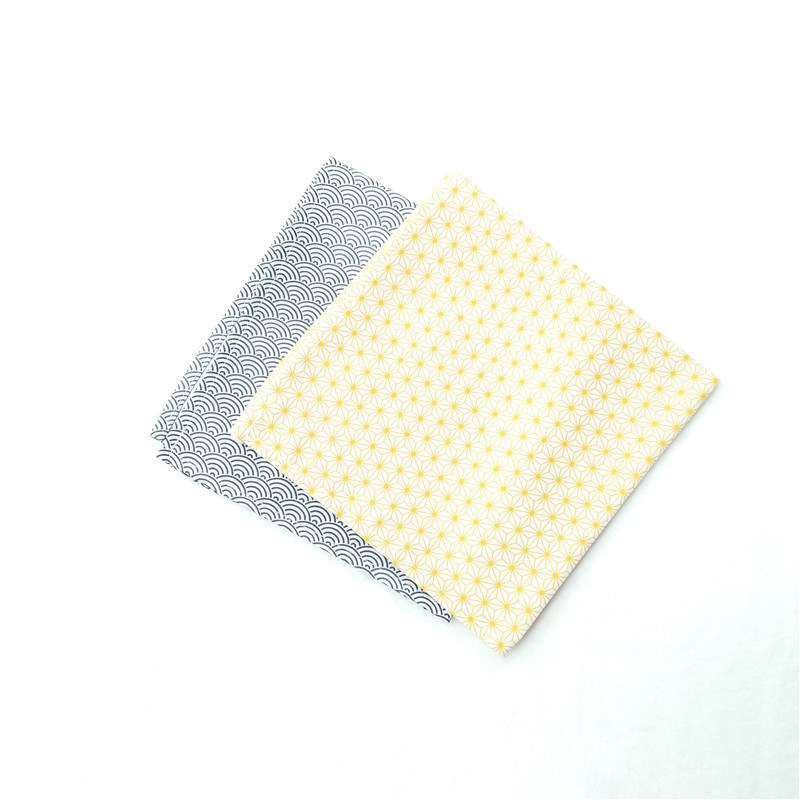 Cocktail Napkins Kitchen Napkin Custom Napkins