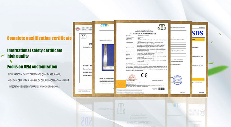 75% Disposable Disinfection Paper Towels