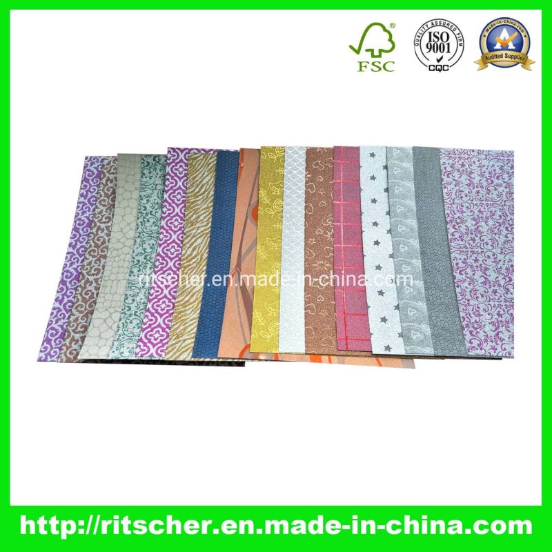 Paper Roll with FSC Certificate of Printing/Writing Paper