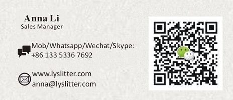 High Quality Paper Cup and Paper Board Slitting Machine