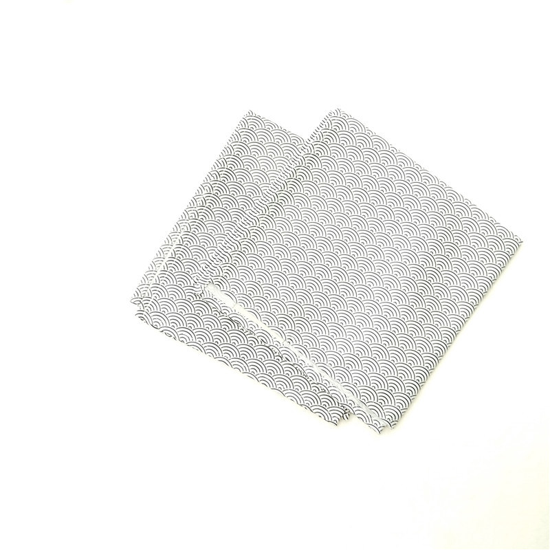 Cocktail Napkins Kitchen Napkin Custom Napkins
