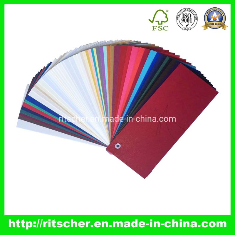 Paper Roll with FSC Certificate of Printing/Writing Paper