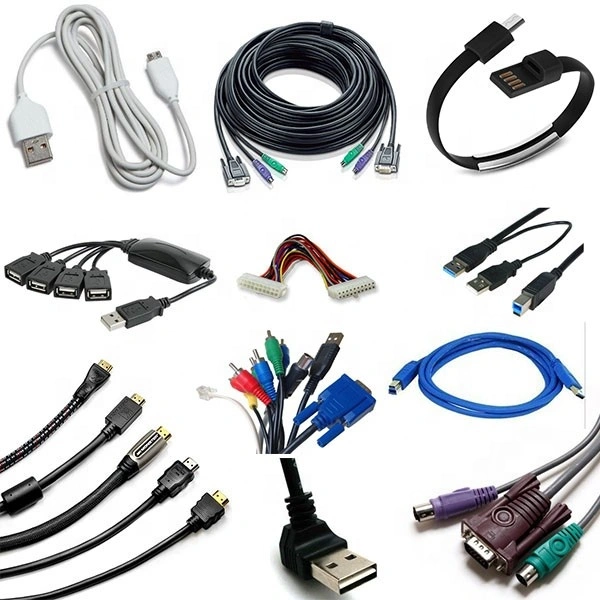 China Manufacturer Vertical Cable Lock Seal Injection Making Machine