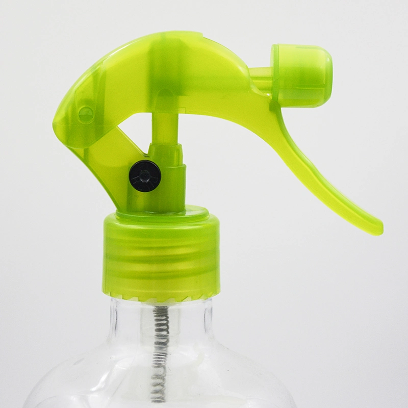 Good Quality, Good Price 24/410 28/410 Mini Trigger Sprayer, Big Trigger Sprayer with Twist Lock