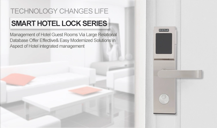 High Security Door Lock/ Lock Body/ Mortise Lock/ Knob Lock/ Lever Lock