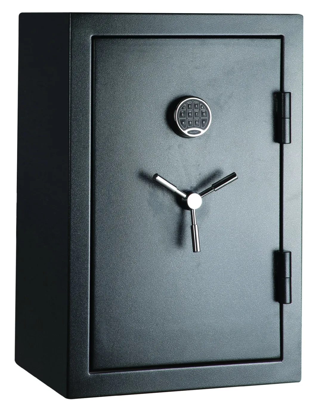 Tiger Heavy Duty Steel Gun Safe Fireproof Gun Safe (HP-G915A)