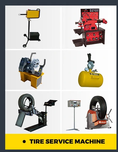 Wall Mounted Retractable Auto Combination Hose Reel