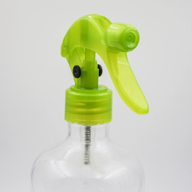 Good Quality, Good Price 24/410 28/410 Mini Trigger Sprayer, Big Trigger Sprayer with Twist Lock