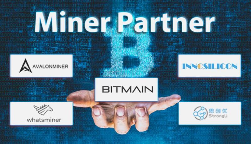 Highly Profitable Asic Bitmain Bitcoin Antminer T15 S15 S9 T9 T17 with Hashrate 23t Sha-256 Algorithm Btc Bch Mining Machine