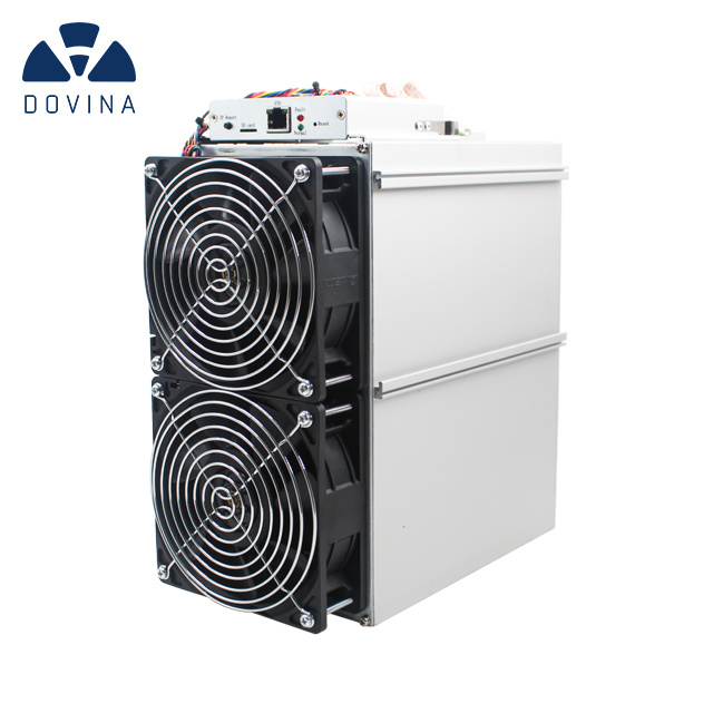 Highest Profitability Brand New Upcoming with Special Price Miner Bitmain Antminer K5 1130gh/S Eaglesong Algorithm