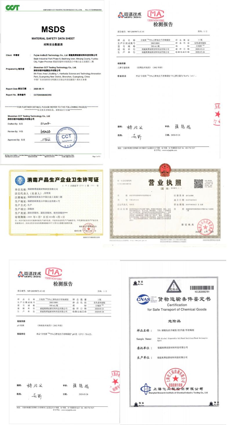 L1800 Sublimation Printer Inkjet Printer for Transfer Paper