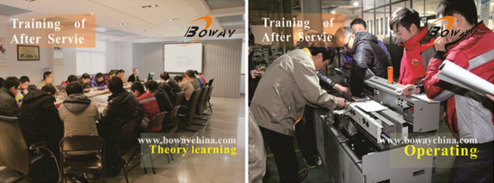 Roll Gold Silver Multi Colors Aluminum Foil Hot Transfer Stamping Printing Digital Heat Press