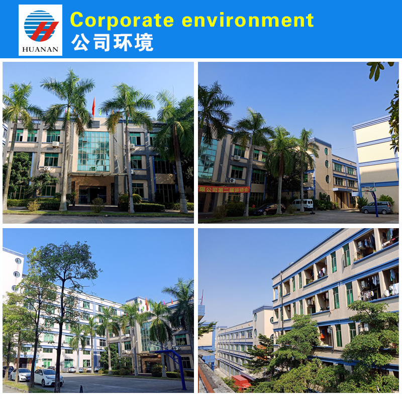 Customized Direct Thermal Label Sticker and Thermal Transfer Label Sticker