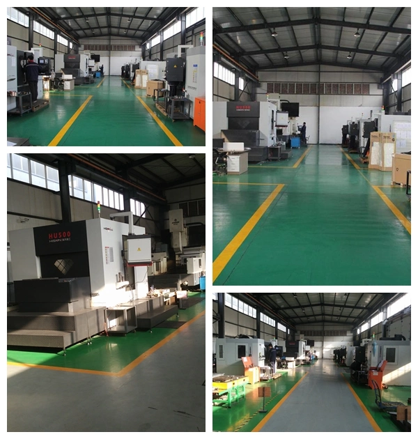 New Standard Label Printing Machine Roll Sticker Die Cutting Paper Printing Machine with UV/IR