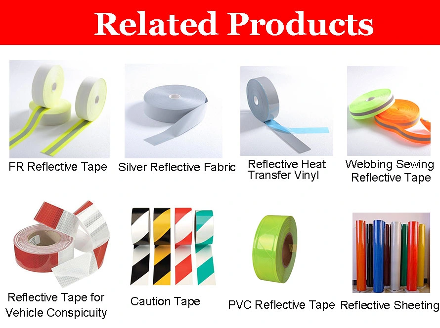 Plotter/Laser Cutting Transfer Vinyl Iron on Tape Transfer Logo