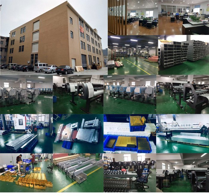Cheap Price 5113 Head Fast Speed Multicolor Digital Paper Printing Machine