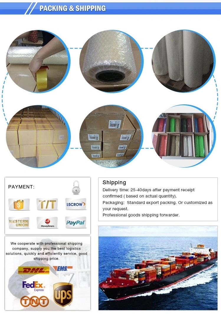 Wholesale Eco Solvent Paper PU Printable Stretch Htv Transfer Heat Pressing Vinyl Roll