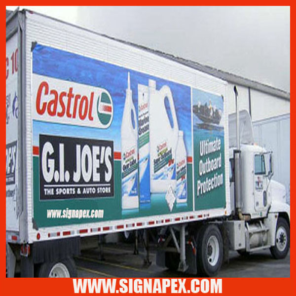 Custom Color Self Adhesive Prismatic Reflective Vinyl for Digital Printing