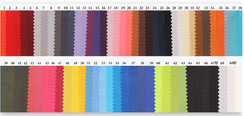 400t Milky Transfer Film Fd Polyester Fabric for Outdoor Garments