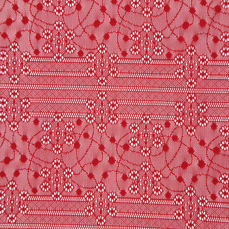 Dress Textile Bridal for Dubai African Textile Cotton Lace Fabric