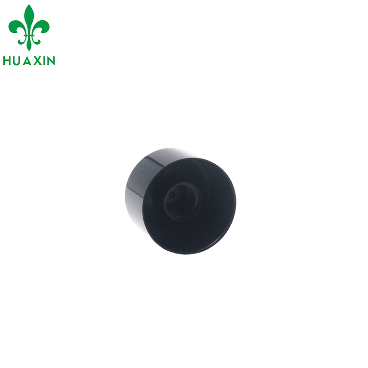 80ml Empty Cosmetic Tube Facial Cleanser Tube Plastic Tube Packaging