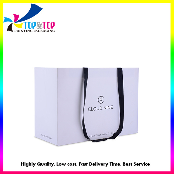 Custom Plastic PE Empty Cosmetic Hose Packaging Soft Bottle Facial Cleanser Soft Cream Tube
