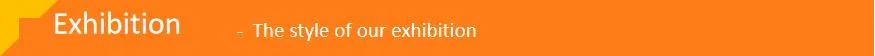 Factory Cost Jelly Stand up Doypack Spout Pouch Packing Packaging Machine Manufacturers