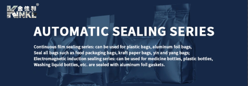 Automatic Plastic Bag Fruit and Vegetable Packing Machine Flow Pack Machine Horizontal Packing Machine