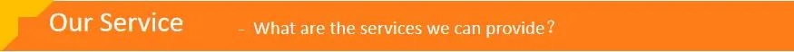 Factory Cost Jelly Stand up Doypack Spout Pouch Packing Packaging Machine Manufacturers