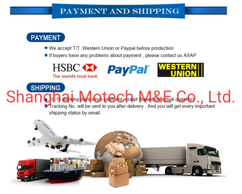 Biscuits /Macaroni/Potato Chips/Chocolate Packing Machine with Multihead Weigher Automatic Granule Packaging Machine for Nuts