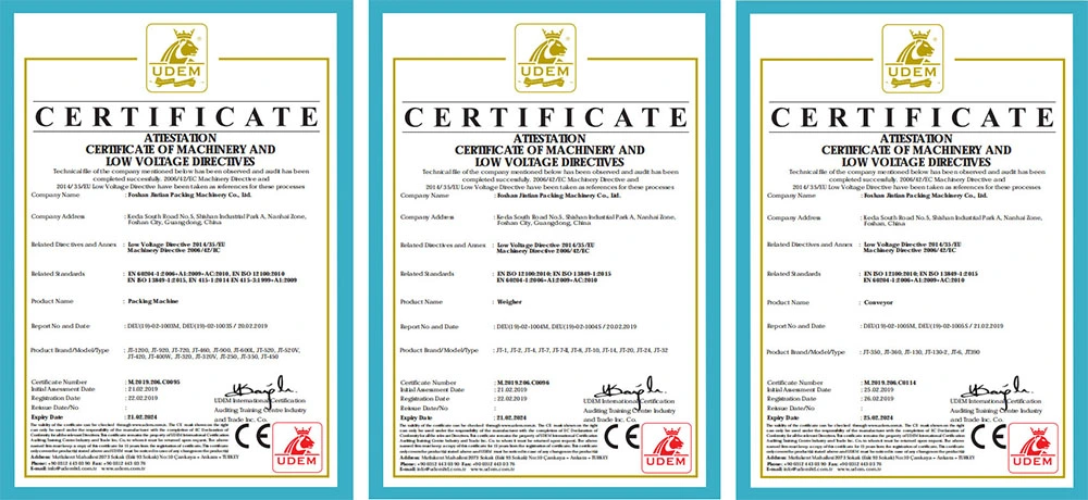 Cashew Nuts Packing Machine Chips Packing Machine Food Packing Machine