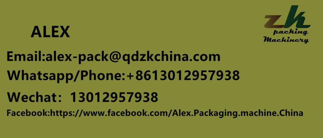 Automatic Hardware Bolt Nail Screw Counting Bag Packing/Packaging/Pack Machine Eyelets Metal Spare Parts Packing Machine