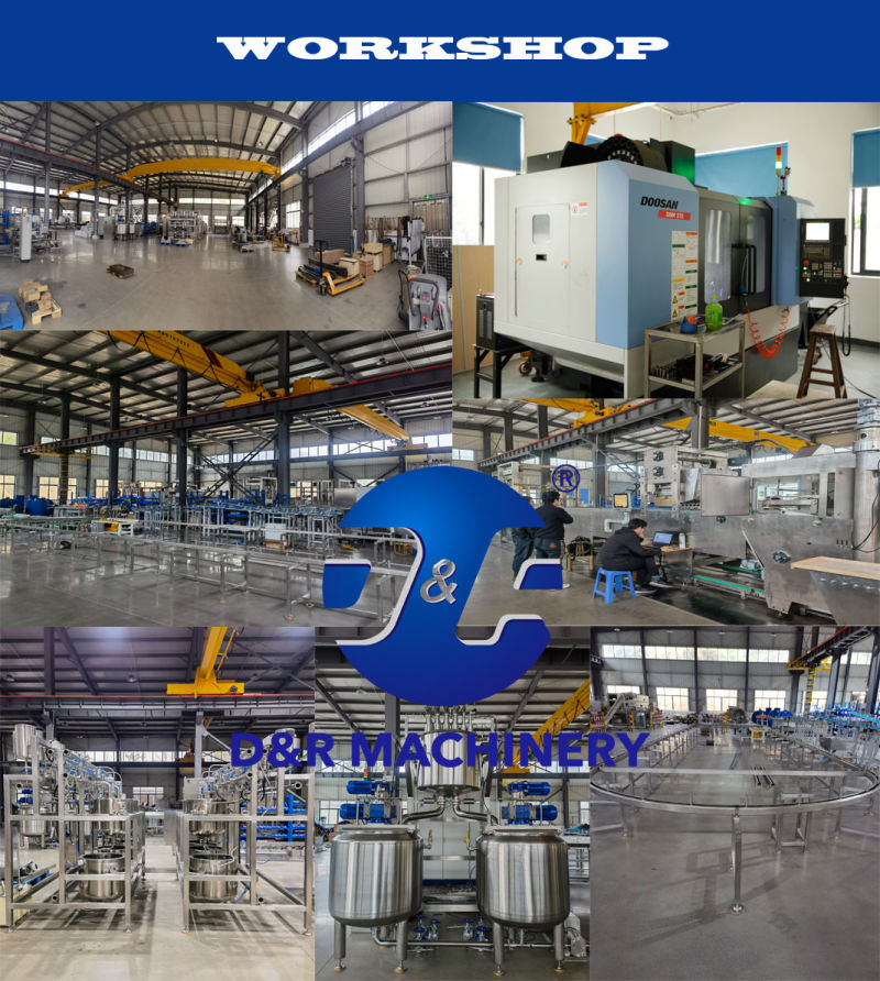 Toffee Depositing Machine / Candy Machine / Making Machine