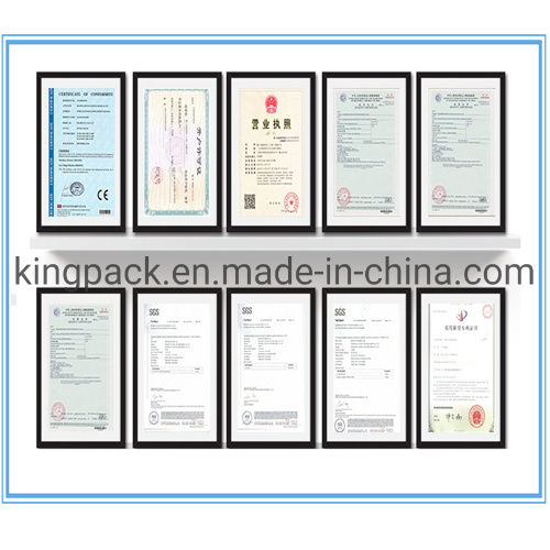 Code Date Printer Inkjet Printer Handhold Printer Filling Machine Labeling Machine Capping Machine Packing Machine