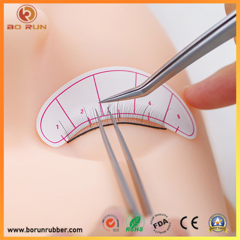 Creative Silicone Storage Box Cosmetic Storage Box Cosmetic Tools Cosmetic Brushes Special Shelf